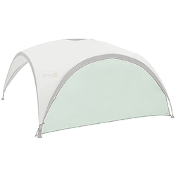 Image of Event Shelter Pro M Sunwall (Silver)