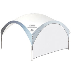 Small Image of Coleman Sunwall For FastPitch Event Shelter XL