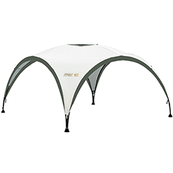 Small Image of Coleman Large Event Shelter - 12 x 12ft