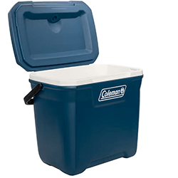 Extra image of Coleman Cool Box - 28QT Xtreme Cooler