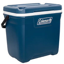 Image of Coleman Cool Box - 28QT Xtreme Cooler