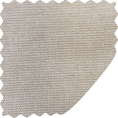 Dove fabric colourway