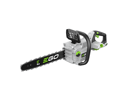 Image of EGO 40cm Chainsaw - CS1610E (No Battery or Charger)