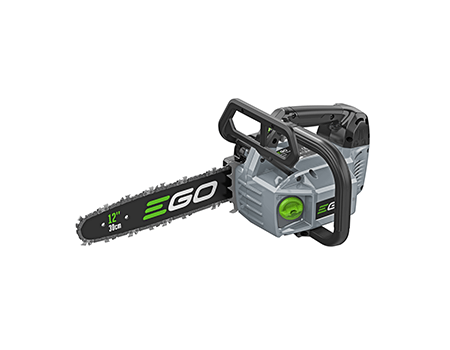 Image of EGO 30cm Top Handle Chainsaw - CSX3000 (No Battery or Charger)