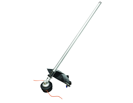 Image of EGO 38cm Line Trimmer Attachment - STA1500