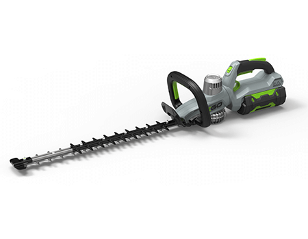 Image of EGO 51cm Hedge Trimmer - HT5100E - NO BATTERY & CHARGER