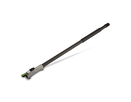 Image of EGO Multi-Tool Extension Pole - EGEP7501