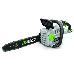 Small Image of EGO 18 Inch Chain Saw - CS1800E