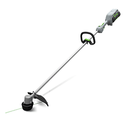Image of EGO 33cm Line Trimmer Kit - ST1301E-S