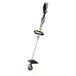Small Image of EGO 35cm Line Trimmer - ST1400E-ST