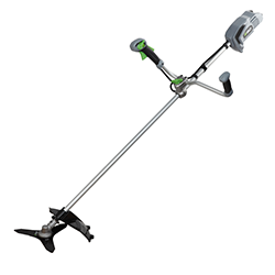 Small Image of EGO 38cm Cordless Rear Motor Brush Cutter - BC3800E
