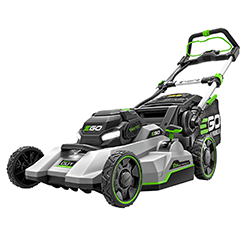 Small Image of EGO 52cm Self-Propelled Mower - LM2135E-SP