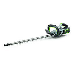 Image of EGO Hedge Trimmer Kit - HT2411E