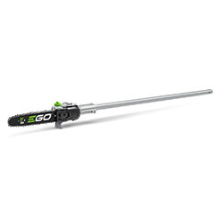 Small Image of EGO Professional-X Pole Saw Attachment - PSX2500