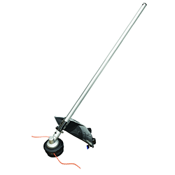 Small Image of EGO 38cm Line Trimmer Attachment - STA1500