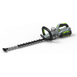 Small Image of EGO 51cm Hedge Trimmer - HT5100E - NO BATTERY & CHARGER