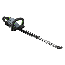 Small Image of EGO 65cm Professional Hedge Trimmer (Tool Only)