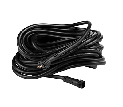 Image of Ellumiere 10m Extension Cable