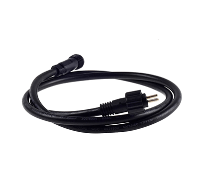 Image of Ellumiere 1m Extension Cable