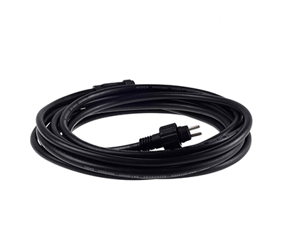 Image of Ellumiere 5m Extension Cable
