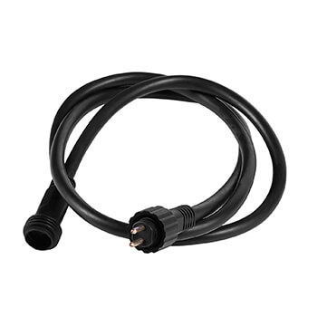 Image of Ellumiere 2m Extension Cable