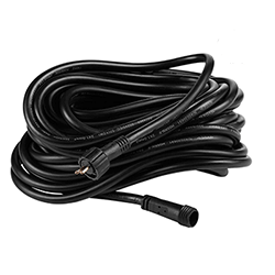 Small Image of Ellumiere 10m Extension Cable