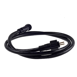Small Image of Ellumiere 1m Extension Cable