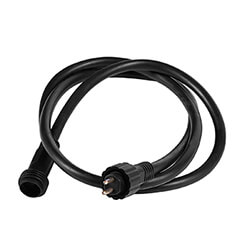 Small Image of Ellumiere 2m Extension Cable