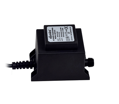 Image of Ellumiere 72W Outdoor Transformer