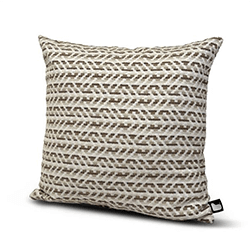 Image of Extreme Lounging B Cushion Aquaclean Nomad - Sand