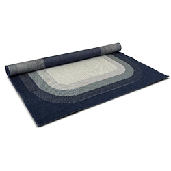 Image of Extreme Lounging B Mat - Cloud Outer