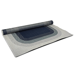 Image of Extreme Lounging B Mat - Cloud Inner