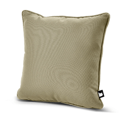 Image of Extreme Lounging B Cushion - Almond