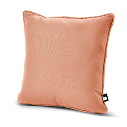 Image of Extreme Lounging B Cushion - Coral