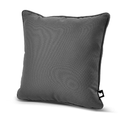 Image of Extreme Lounging B Cushion - Grey