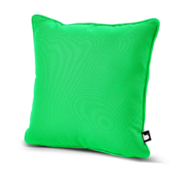 Image of Extreme Lounging B Cushion - Lime