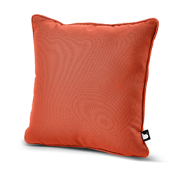 Image of Extreme Lounging B Cushion - Marsala