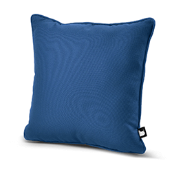 Image of Extreme Lounging B Cushion - Royal Blue