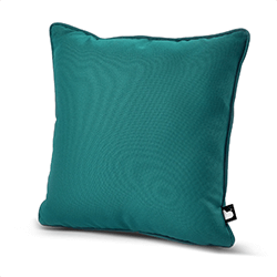 Image of Extreme Lounging B Cushion - Teal
