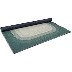 Image of Extreme Lounging B Mat - Ocean Outer