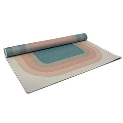 Image of Extreme Lounging B Mat - Paradise Inner