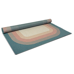 Image of Extreme Lounging B Mat - Paradise Outer