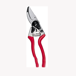 Small Image of Felco Secateurs 8 (Classic) - L117
