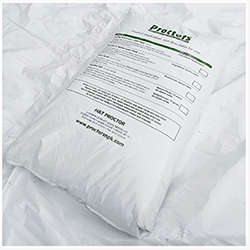 Extra image of 20kg Sack of Proctors Spring and Summer Lawn Feed