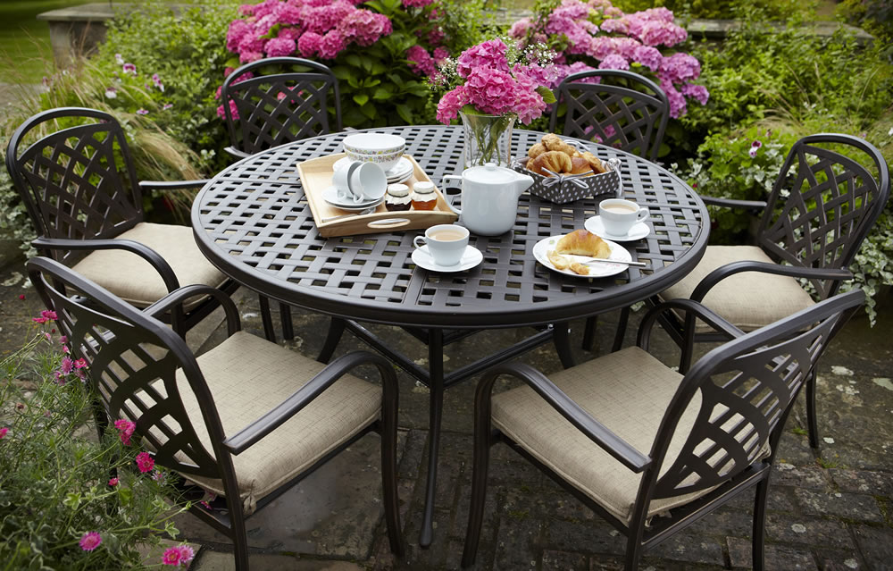 Fresh 55 All Year Round Garden Table And Chairs 2021 Fresh 55 All Year Round Garden Table And Chairs 2021