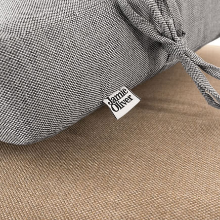 Jamie Oliver Cushions