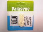 Image of Parasene Spare Wicks for 586