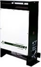 Small Image of Proheater Deluxe Natural Gas 1.5kw Greenhouse Heater - 8206599NG