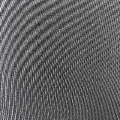 Dark grey fabric colourway