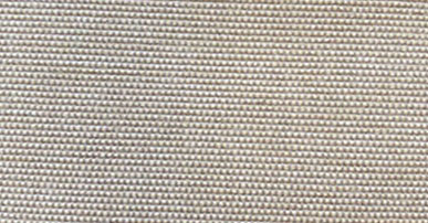 Fabric Image